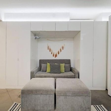Kcm Tremont Oaks Apartments 3 Кливланд Екстериор снимка