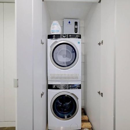 Kcm Tremont Oaks Apartments 3 Кливланд Екстериор снимка