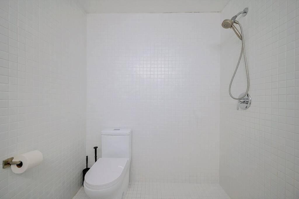 Kcm Tremont Oaks Apartments 3 Кливланд Екстериор снимка