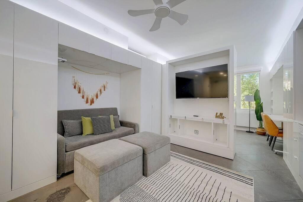 Kcm Tremont Oaks Apartments 3 Кливланд Екстериор снимка